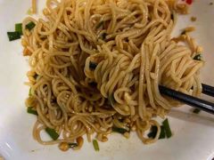 -阿三生煎(盛华里店)