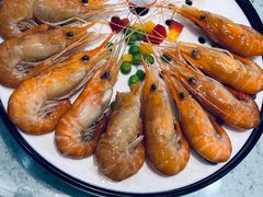 -新名仕(仙霞路店)