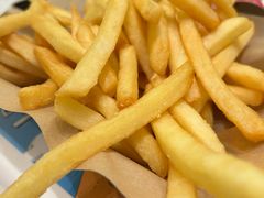 -德克士(聚银时代店)