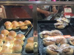 -惠源面包店(开禾路店)
