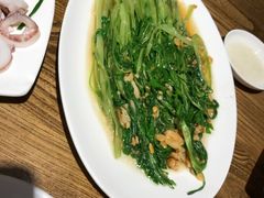 -潮中人·潮州菜(益乐路店)