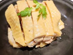 -和记小菜(七宝店)