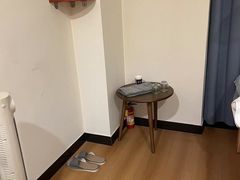 -雅享养生·中医调理·筋骨艾灸(广兰路店)