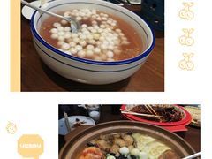 -王记姚家味·地道苏帮菜(凤凰街店)