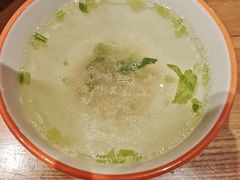 -话梅·客家小厨(东门店)