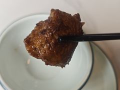 -香都都干锅城(东街店)