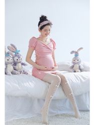 -专注孕妇照亲子照·纪田摄影