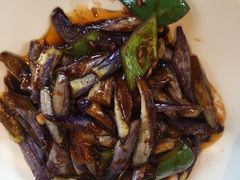 -洛漾舸船宴餐厅(洛漾半岛店)