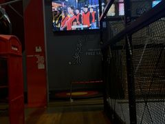 -运动派(北京店)
