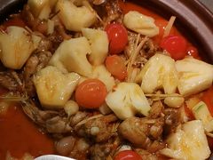 -蛙小侠(古镇大信新都汇店)