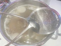 -八合里潮汕鲜牛肉火锅(福州万象城店)