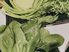 -呷哺呷哺(砂之船奥莱店)