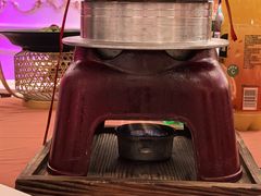 -白金汉爵大酒店·中餐厅(相城店)