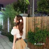 宁波私房菜首选@重新找回小时候的味道