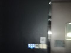 -华夏良子·足道SPA艾灸(金皇大厦店)