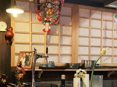 -赵记玄面(市府恒隆广场店)