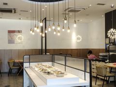-豪客来牛排(海沧阿罗海店)