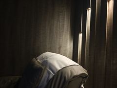 -足莲得·足道SPA(滨湖银泰店)