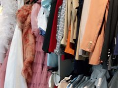 -海马体照相馆(北京apm店)