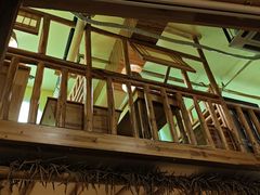-恩你小木屋·韩式料理(假日广场店)
