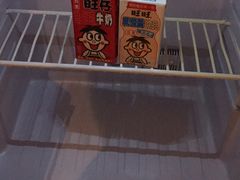 -上海神旺大酒店