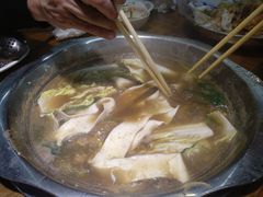 -邵汇大虾(泉园一路店)