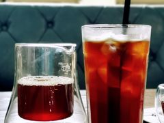-Torch Coffee 炬点咖啡