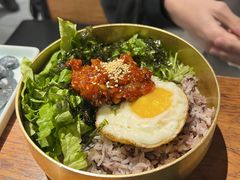 -济州爱肉堂(总店)