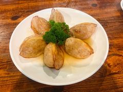 -和记菜馆