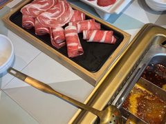 -雾都渣渣火锅(南城智汇城店)