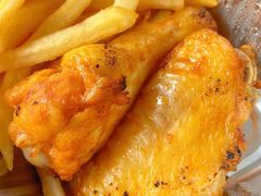 -必胜客宅急送(真北乐购店)