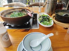 -九道菜有鸡鱼头(石鼓路店)