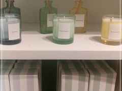 -ZARA HOME(天环广场店)
