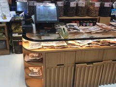 -钜记手信(威尼斯人K12店)