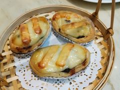 -匠传(沙嘴店)