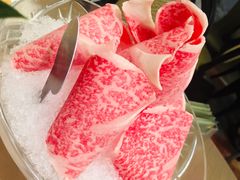 -协成海鲜火锅(海洋花园店)
