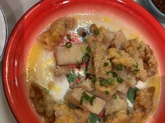 -德渝喜火锅