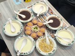 -沁芳园(沙湾总店)