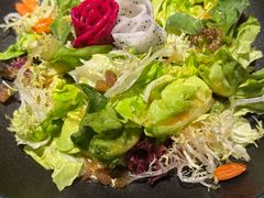 -太守宴·蘭院(天塔店)