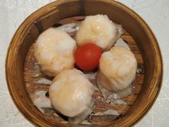 -老廣新意-全天茶点(宝能店)