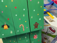 -TOYSRUS玩具反斗城(天津远洋乐堤港店)