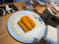 -胡家大厨(时光街店)