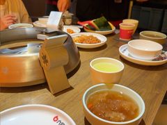 -六月雪干锅(涪城万达广场店)
