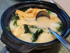 -金苑海鲜酒家(来魅力店)