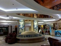 -格莱美量贩式KTV(奥帆店)