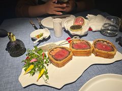 -弦月窗LUNETTE BY AMANDA(复兴路店)