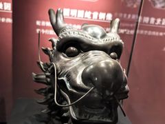 -北京世纪金源购物中心(远大路店)