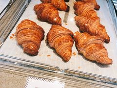 -来回·咖啡(钟村咖啡豆店)