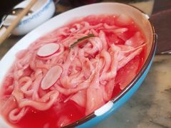 -月满大江火锅(总府路店)