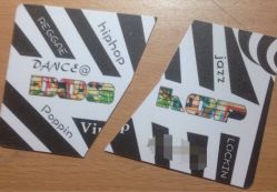 iphone_upload_pic-DOS HOP潮上舞蹈